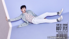 GOT7