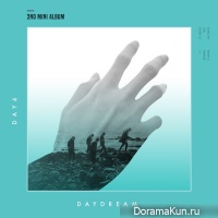 DAY6