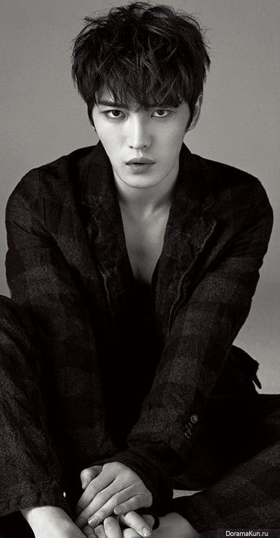 Jaejoong Jaejoong