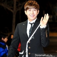 KwangHee