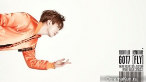 GOT7