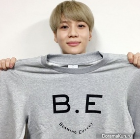 Taemin
