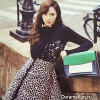 Jessica