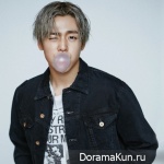 Lee Hyun Woo