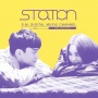 Chen, Heize