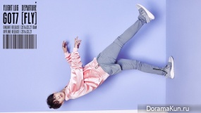 GOT7