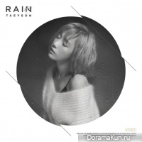 Taeyeon
