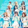 Twice