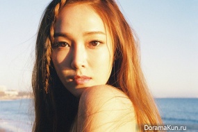 Jessica