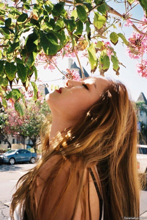 Jessica