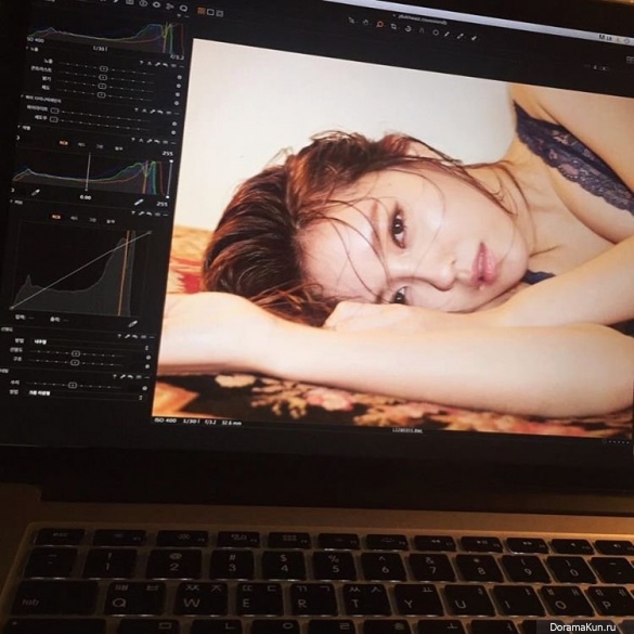 Hyomin