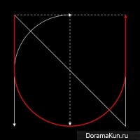 The 7th Sense