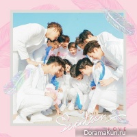 SEVENTEEN