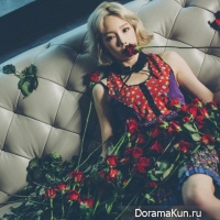 Taeyeon