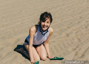Tiffany