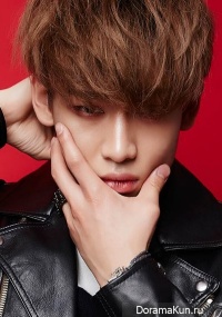 Bambam