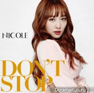 Nicole