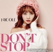Nicole