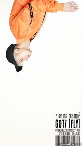 GOT7