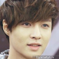 Lay