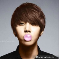 Jun Hyung