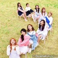 TWICE