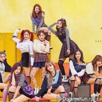 TWICE
