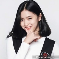 Ryujin