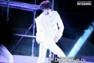 Taemin