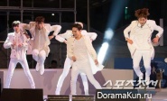 SHINee