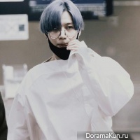 Taemin
