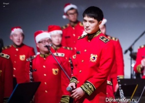 Jaejoong