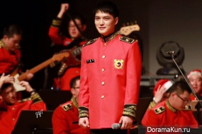 Jaejoong