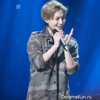 Taemin