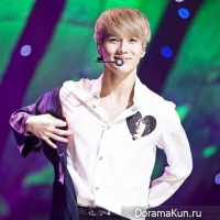 Taemin