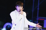 Minho