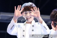 Onew
