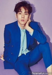 Key