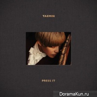 Taemin