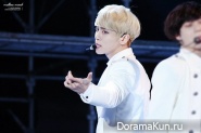 JongHyun