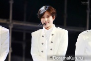 Taemin