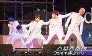 SHINee
