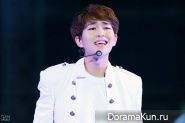Onew