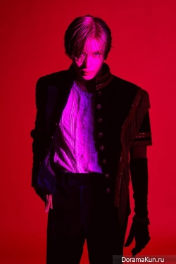 Taemin