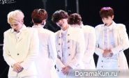 SHINee