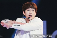 Onew