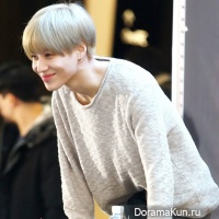 Taemin