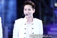Key