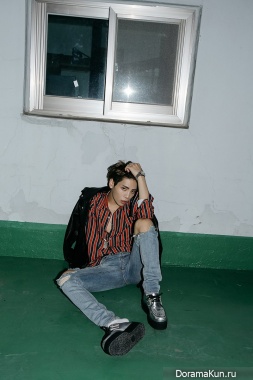 SHINee