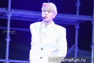 JongHyun